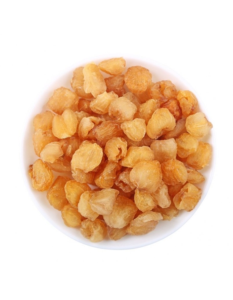 DRIED LONGAN 桂圆肉