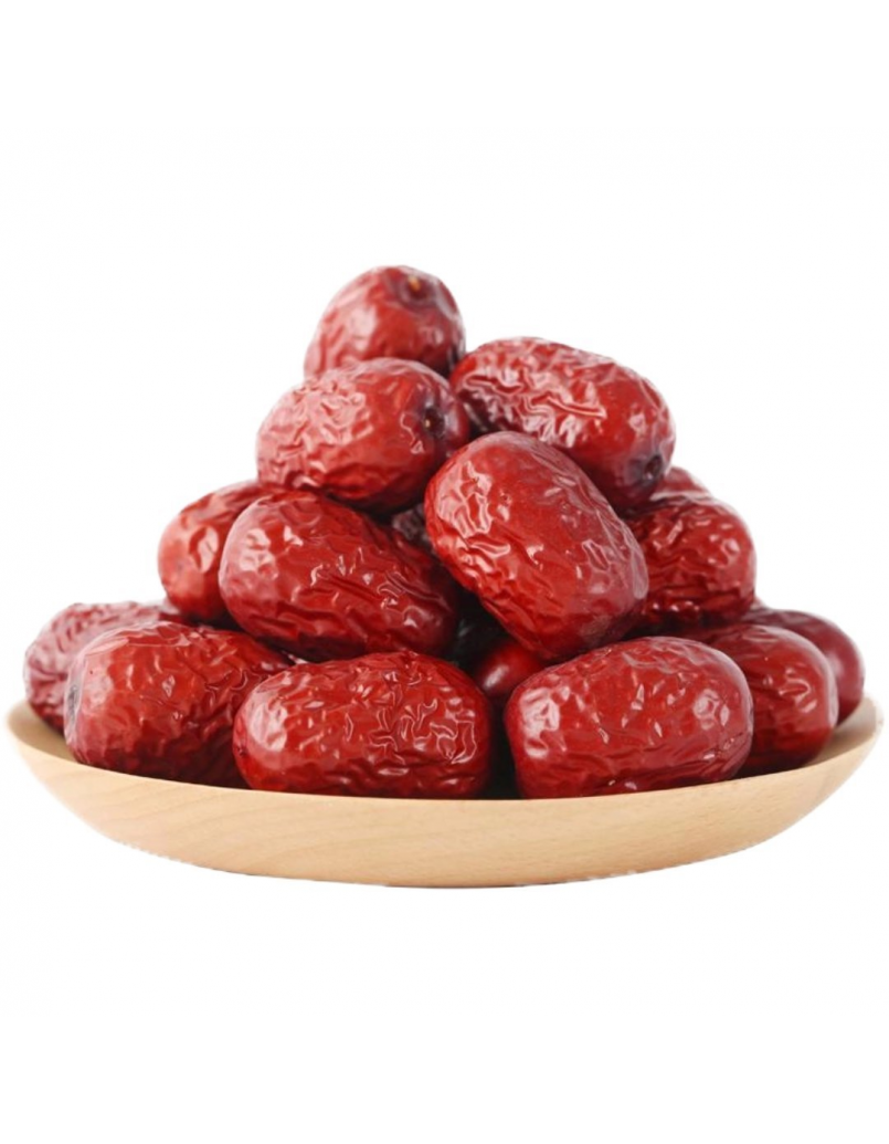 RED DATES 红枣