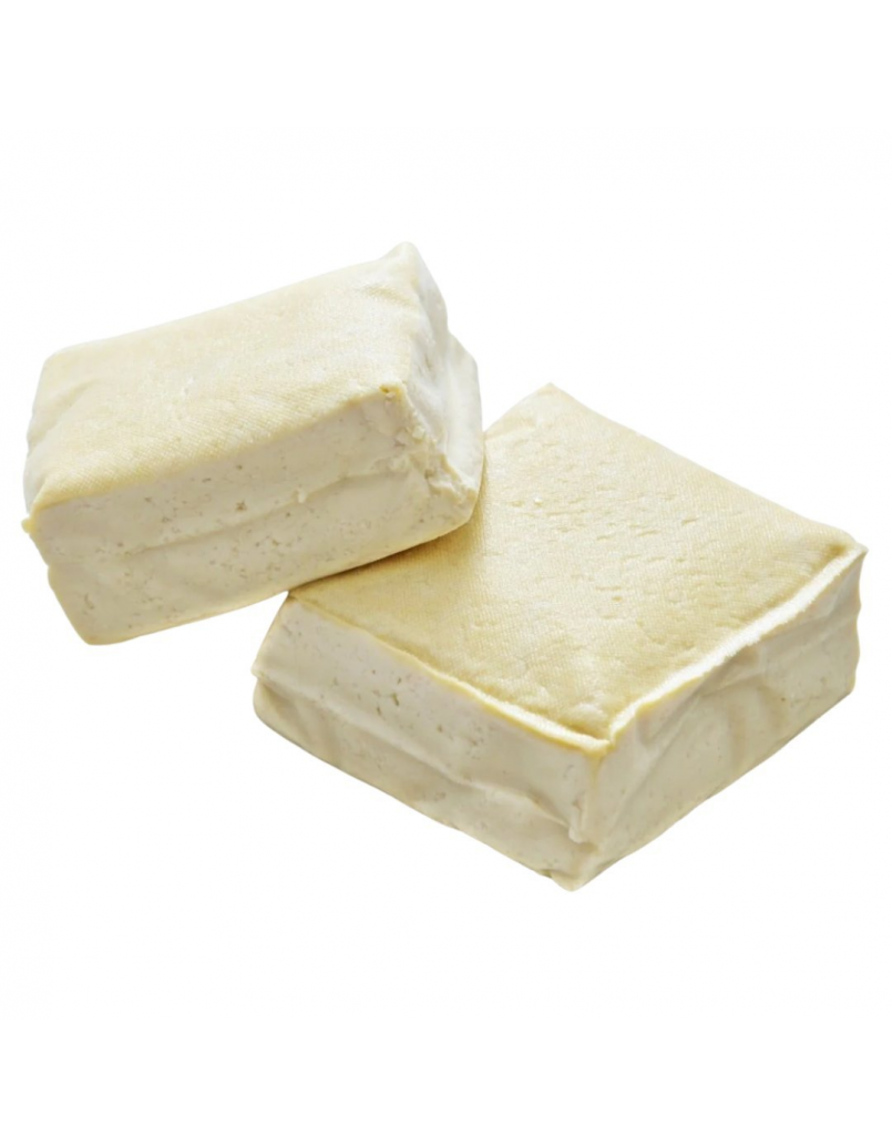 TAUKUA 包装 豆干仔 2'S