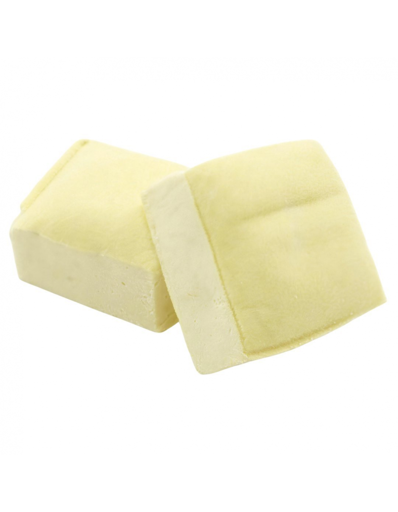 TAUKUA TEOW CHEW 包裝  潮州豆干 2'S