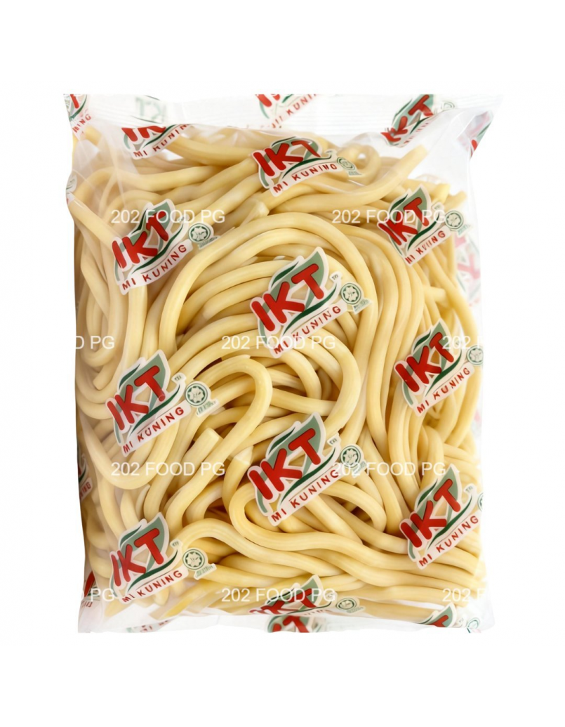 MEE BESAR 大陆面 1KG